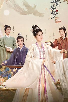 做网站的优化价格多少