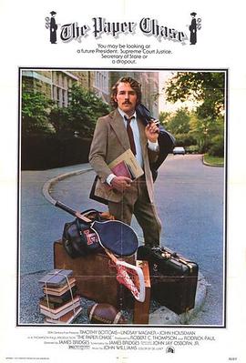 河南seo优化免费