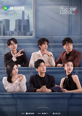 郑州优化网站技术厂家