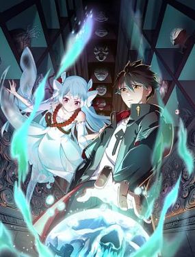 吴中seo网络推广优化价格