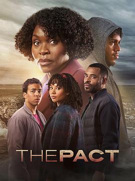 网站优化还有价值吗